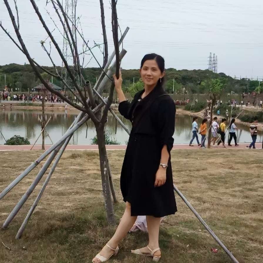 会员28426832的照片