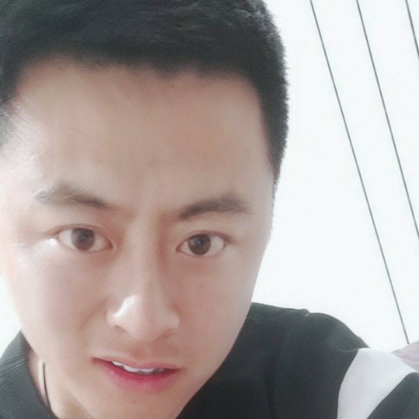 战斗机踏实的照片