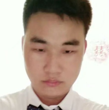健康爱恋陌殇的照片
