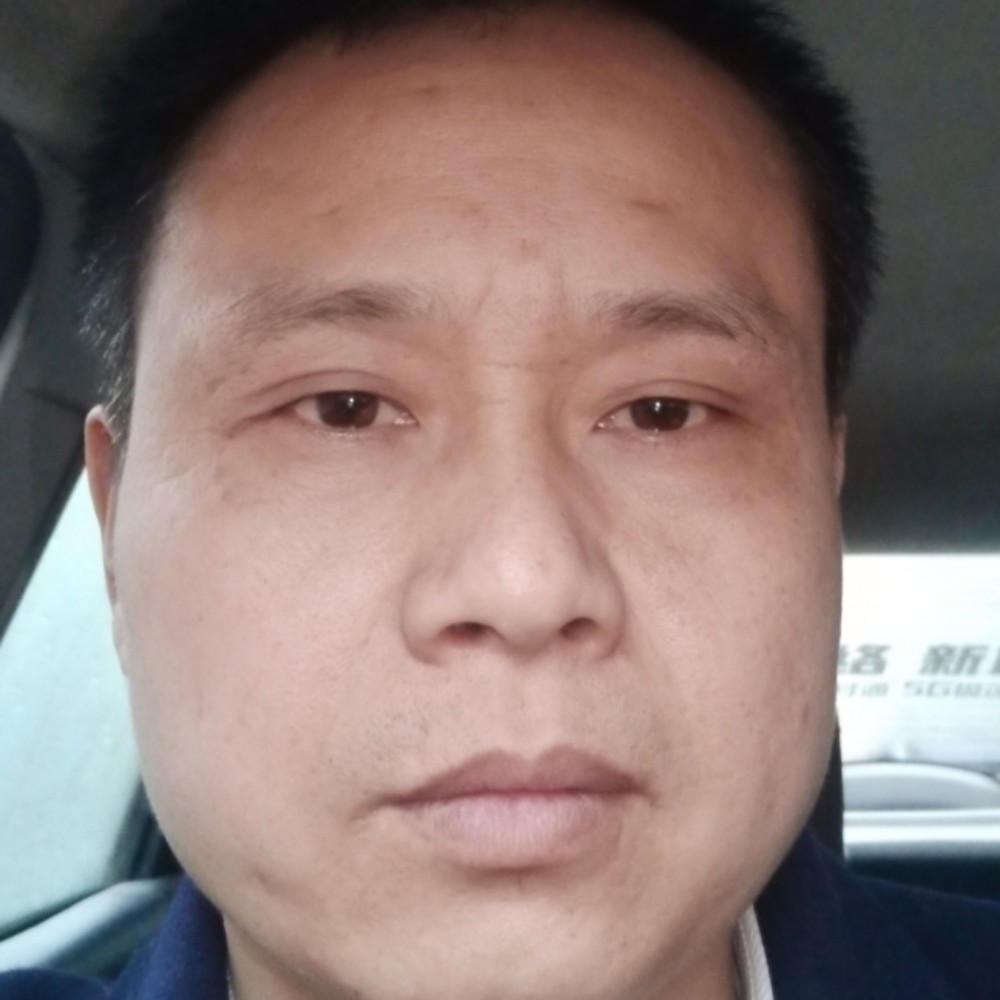 谦让向大船的照片