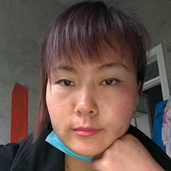 孤独咖啡豆的照片