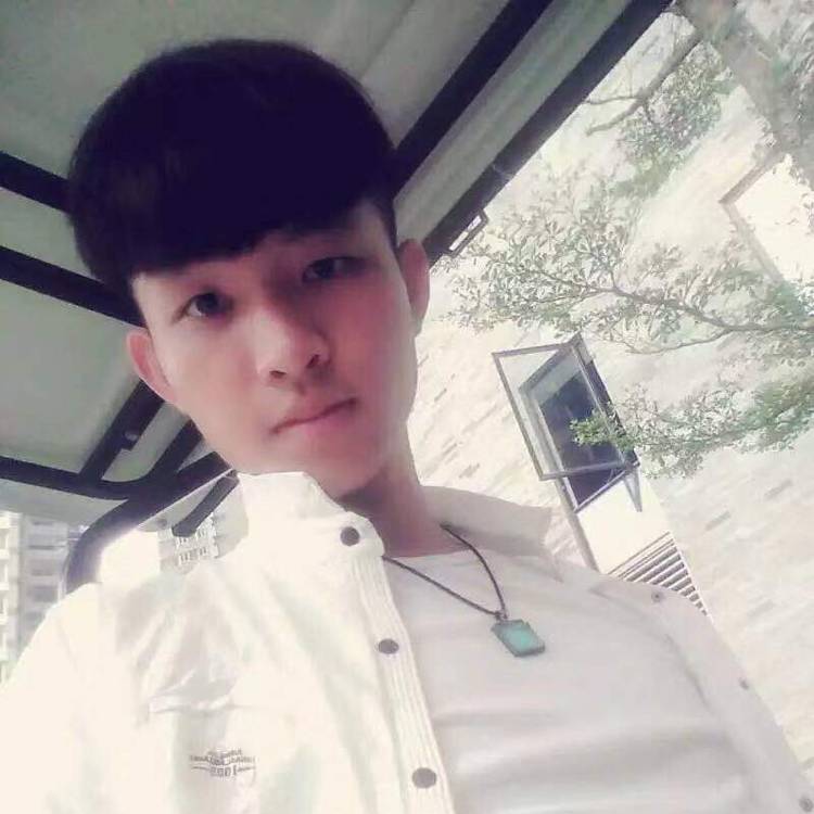 老公来了哦的照片