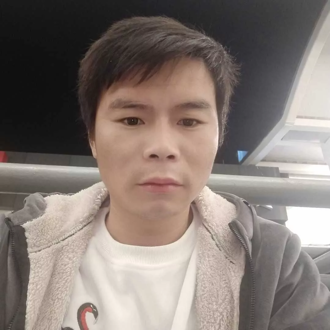 含糊汽车的照片