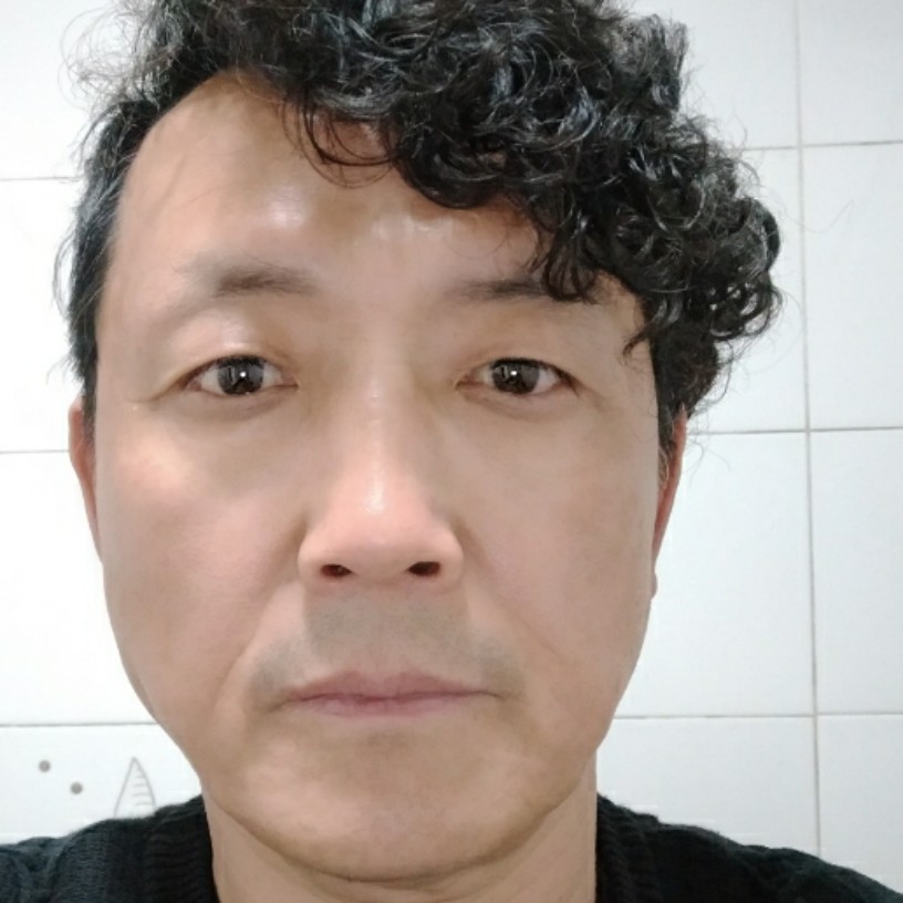 老师丰富的照片