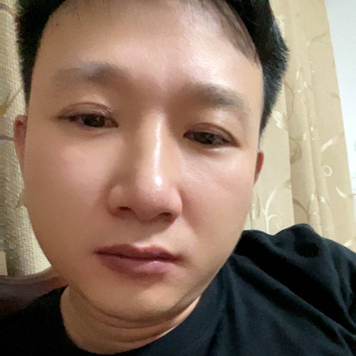 光明使者的照片