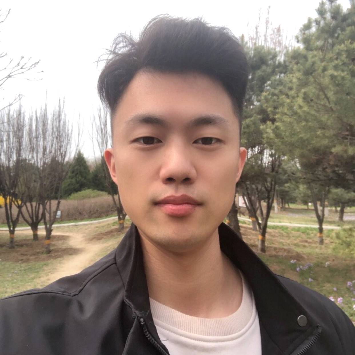 称心苦恋幻殇的照片