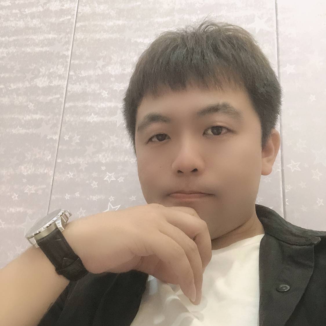 带两娃闯天下的照片