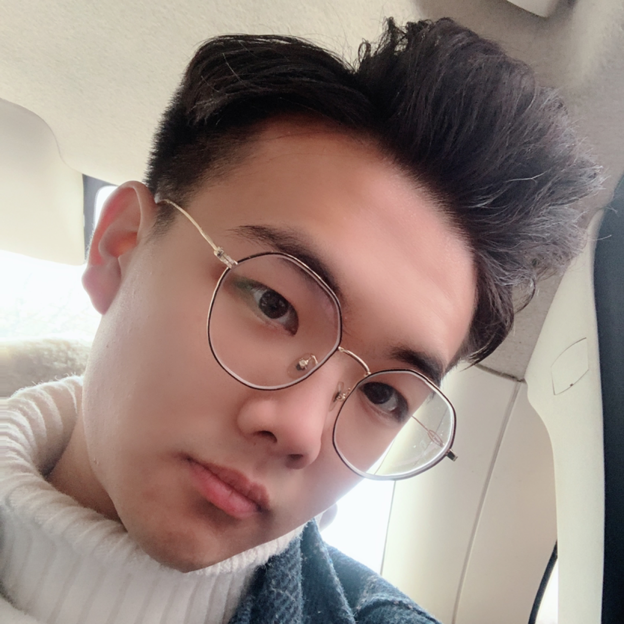 我粘人哦的照片