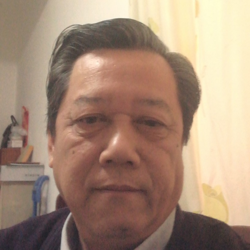 会员714936091的照片