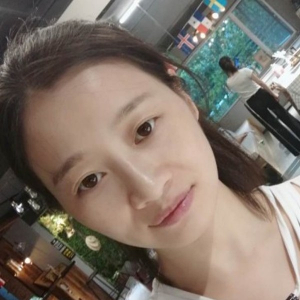 恩？？？恩的照片