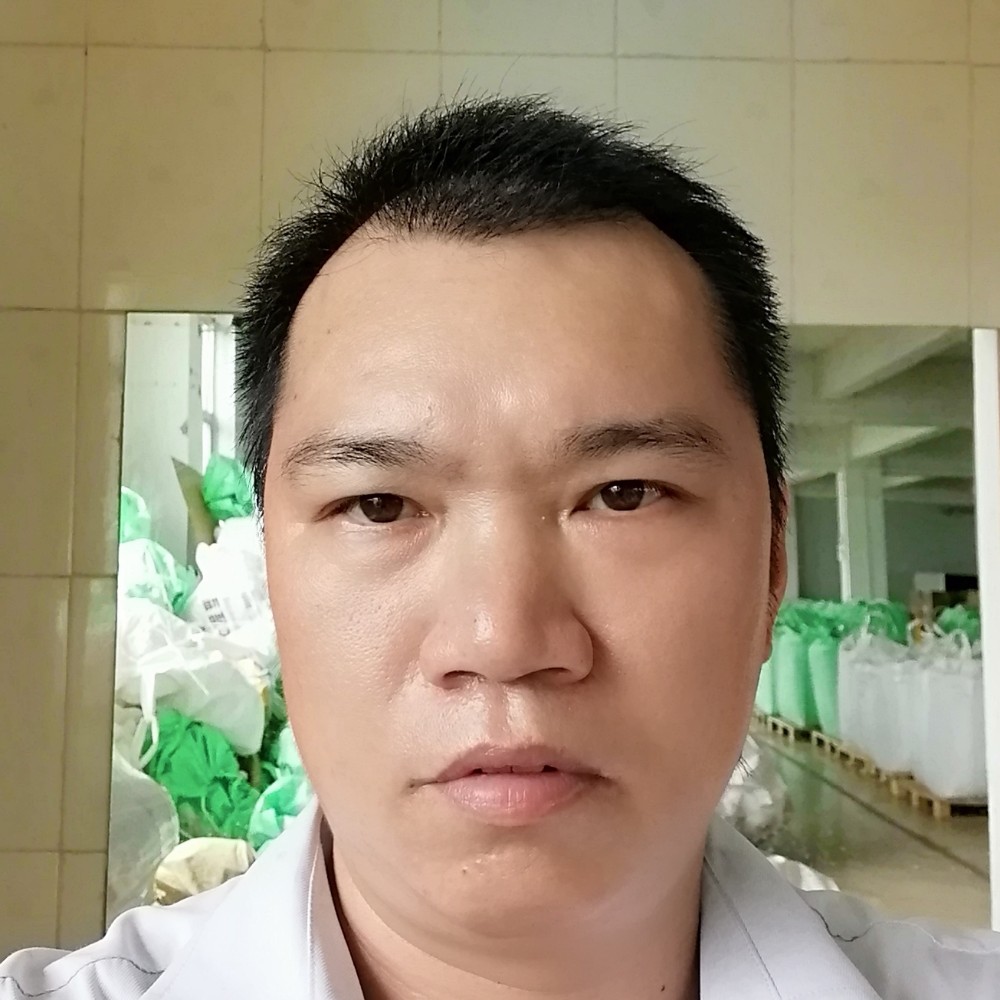 磬音爱恋开心的照片