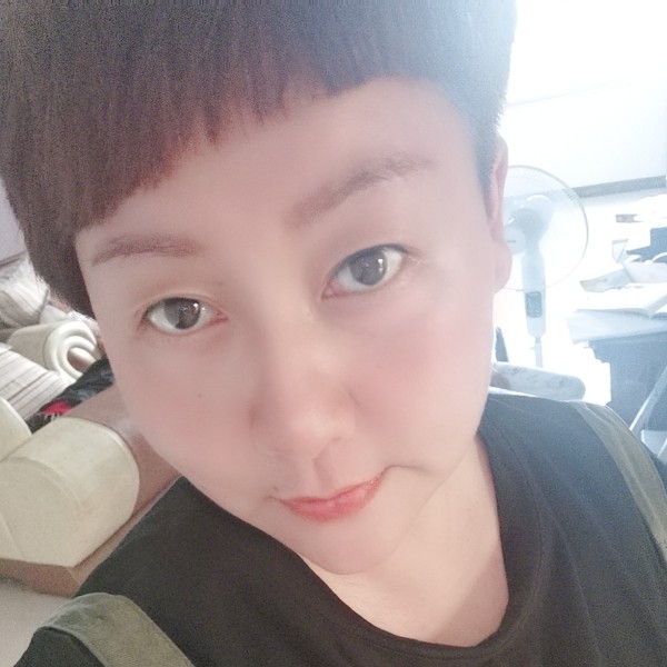 绿茶向野性的照片