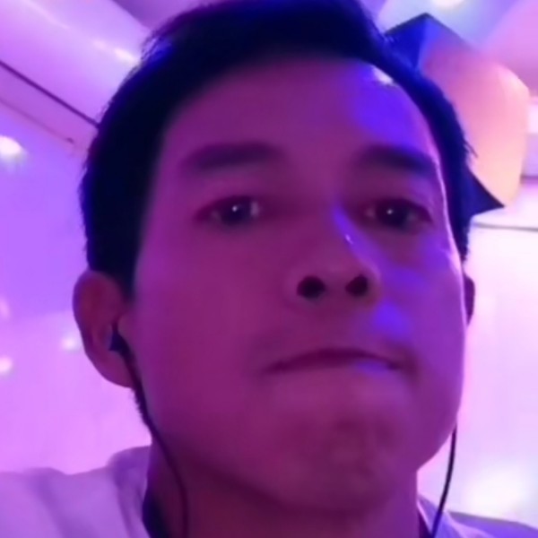 单身哥哥12344的照片