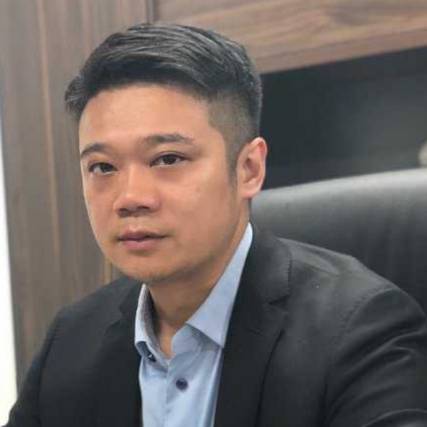 向 往 的 幸 福的照片