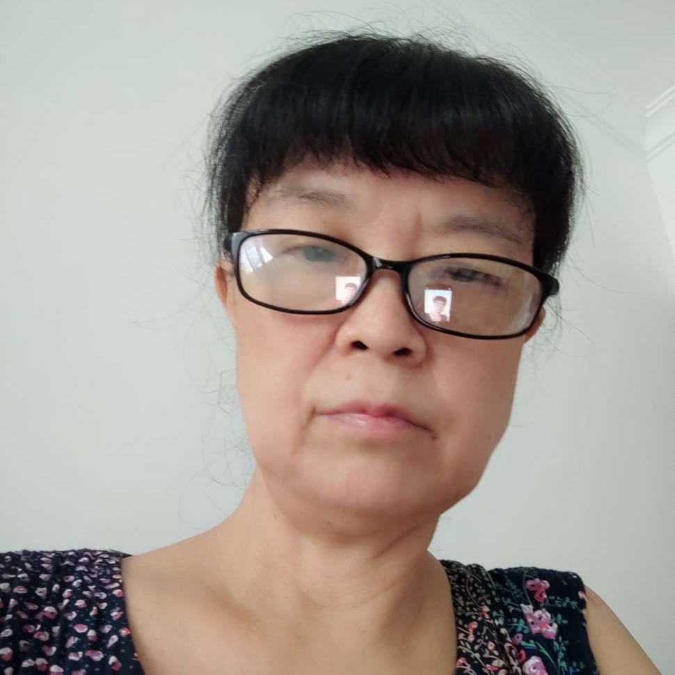 相遇是缘分68的照片