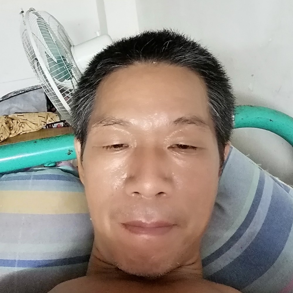 感性倾心化羽的照片