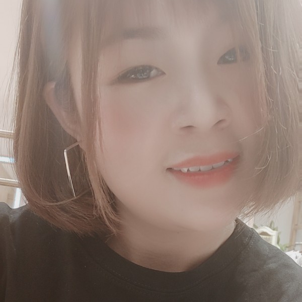 宝❤贝的照片