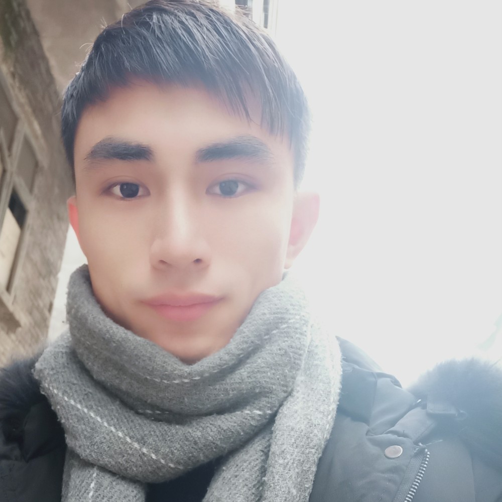 晓秋秋秋的照片