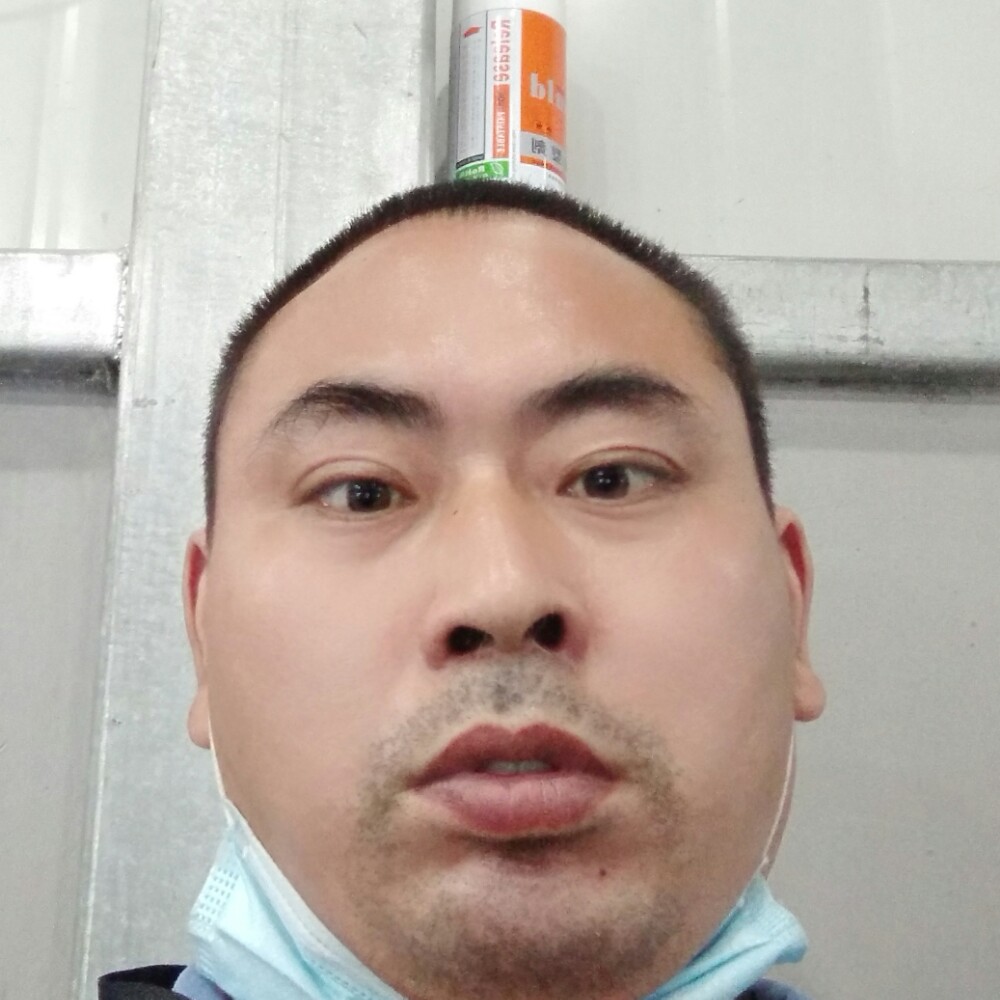 汉唐雄源的照片