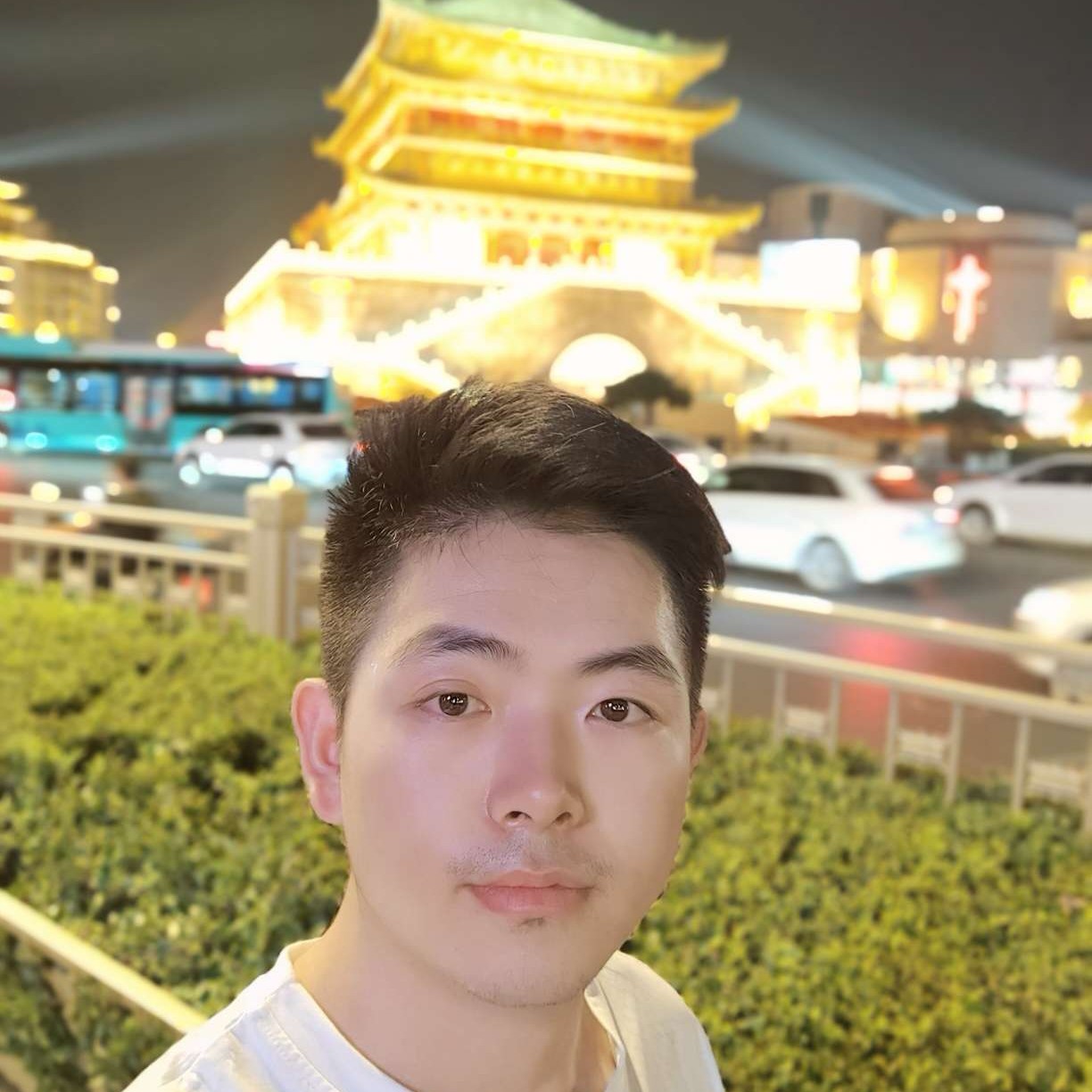 组个家庭吧的照片
