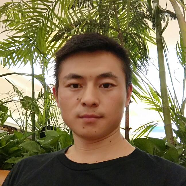 曾经陌颜的照片