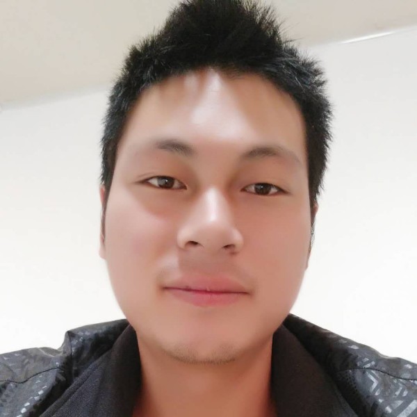 云琦的照片