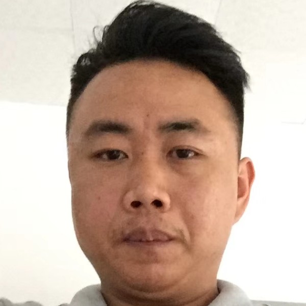 碧影笑最后的的照片
