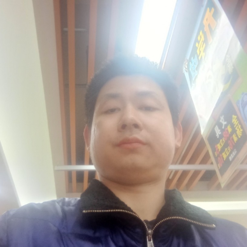 美丽未来AB的照片