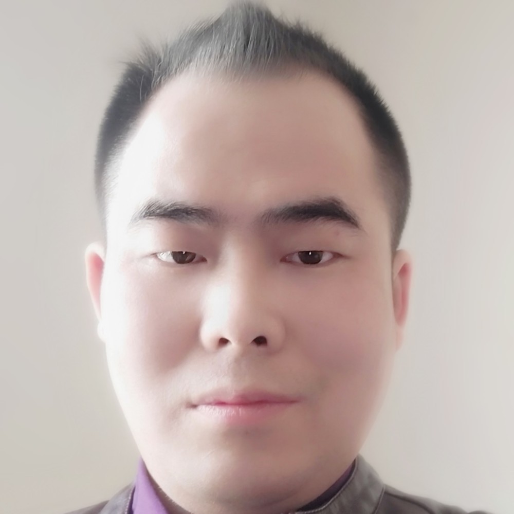 不帅不爱的照片