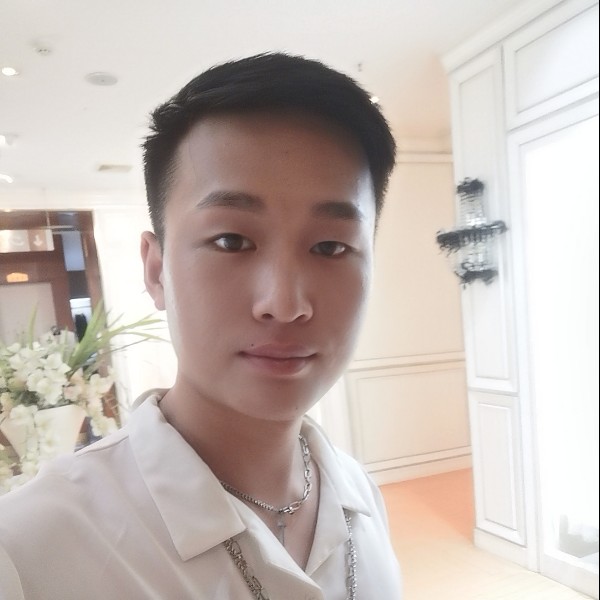 梦三生的照片