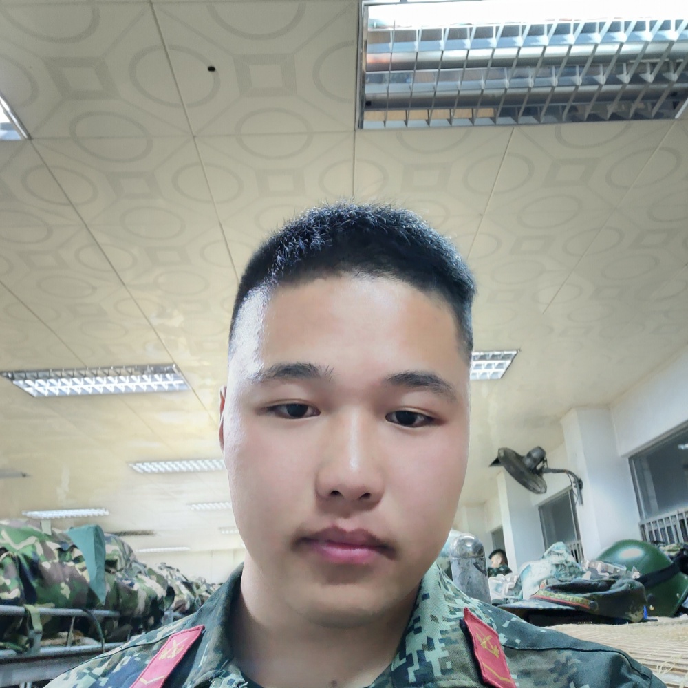 笑点低舒的照片