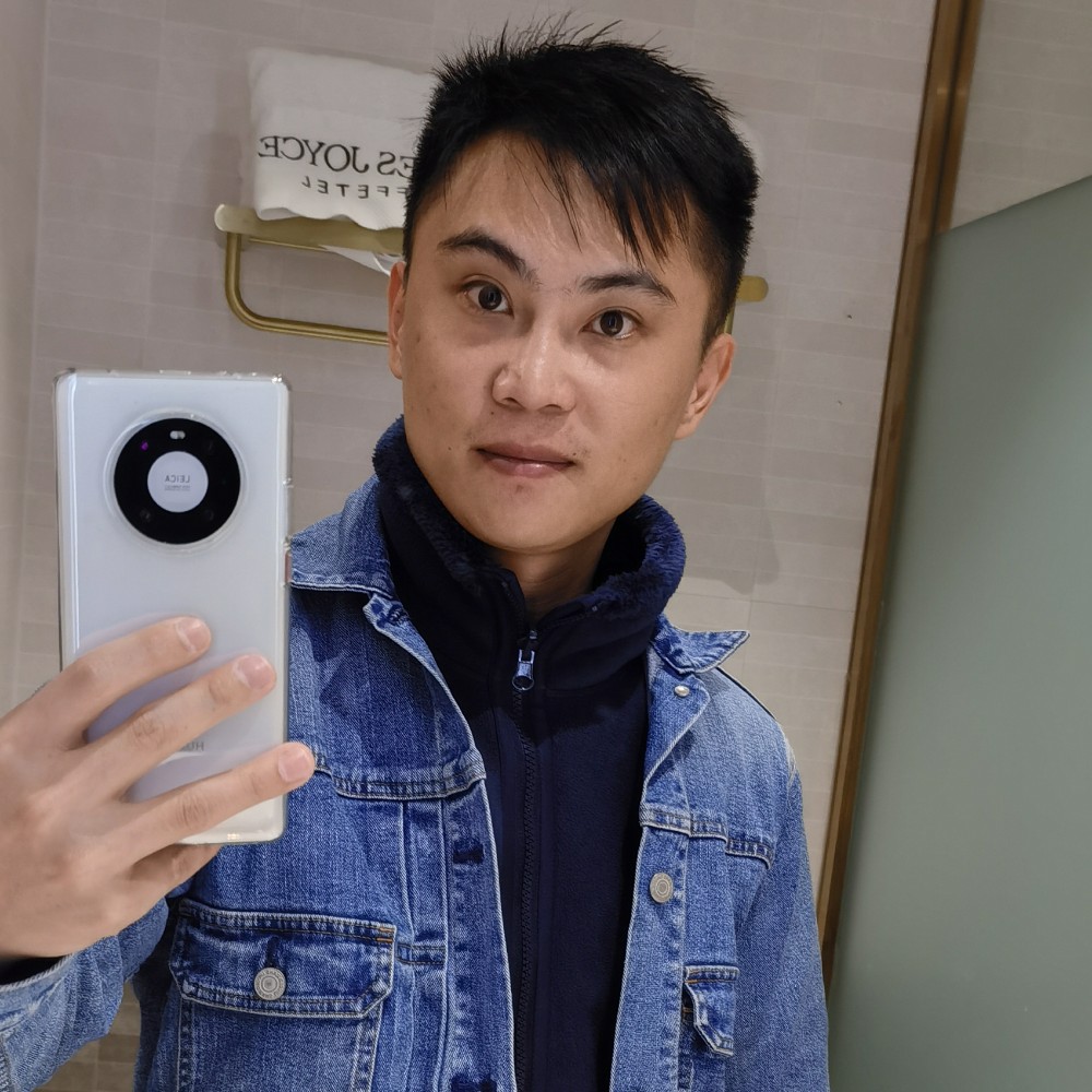 graychen的照片
