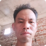 诚心苦恋咖啡豆的照片