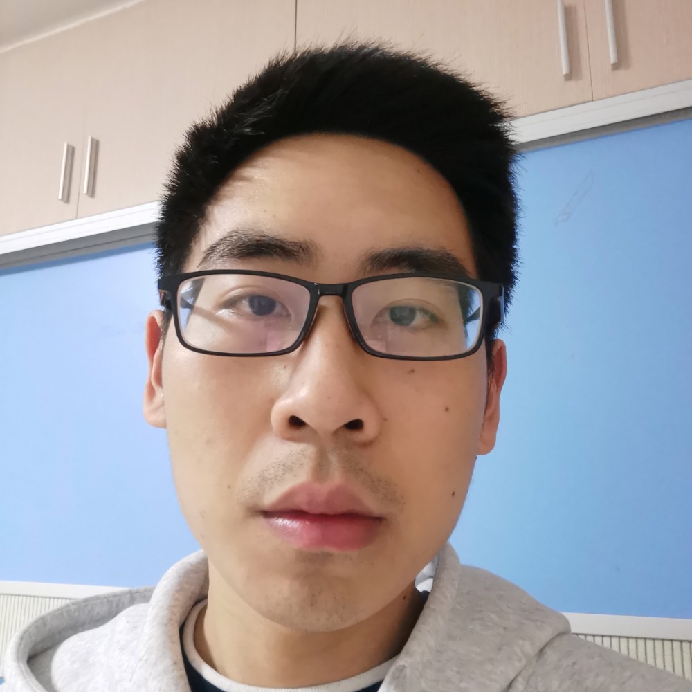 福建划水王的照片