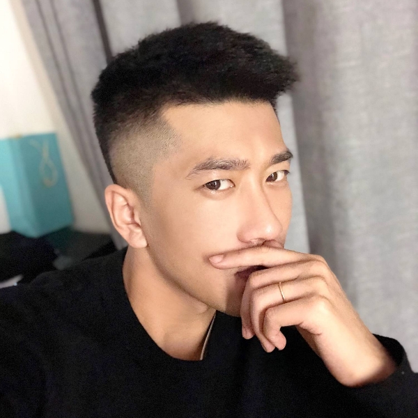 王宇红的照片