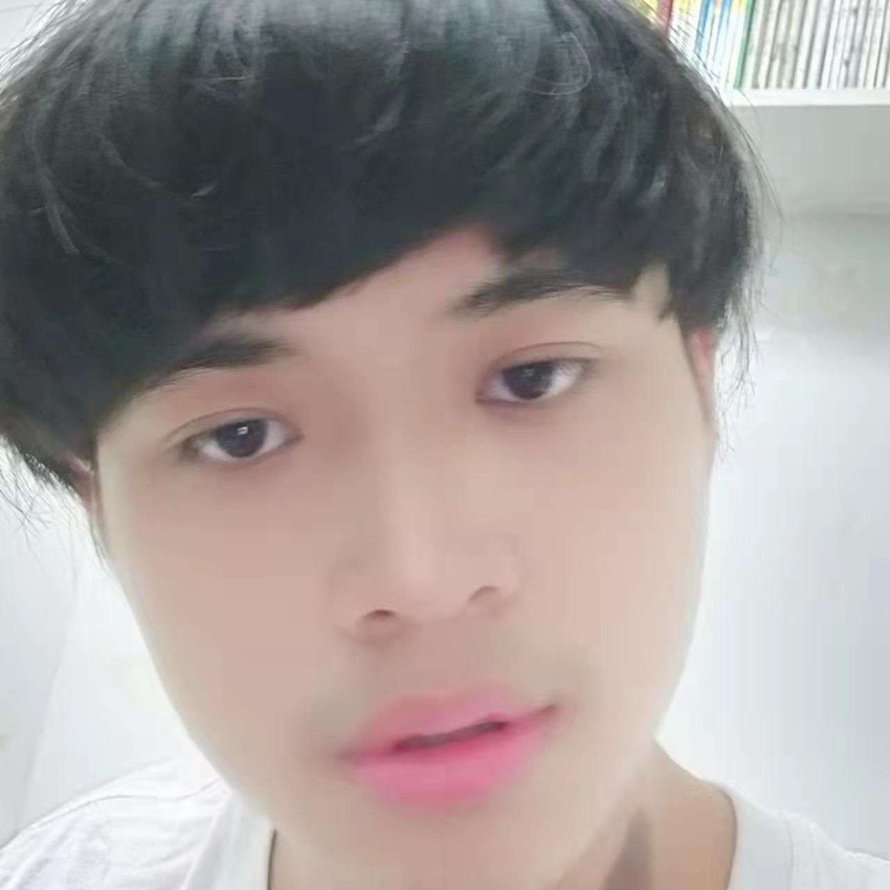 Jacky浩的照片