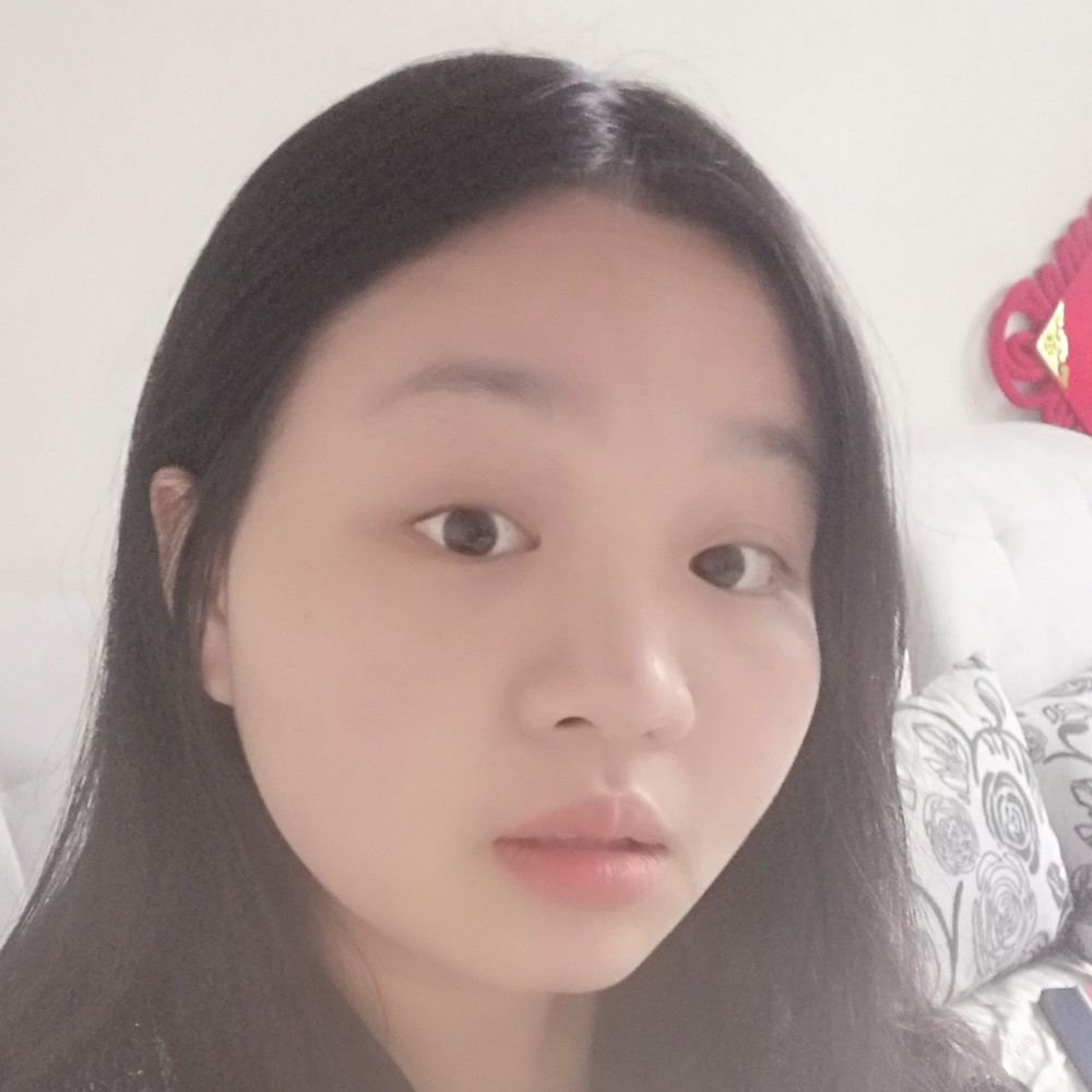 泪雨請平常的照片