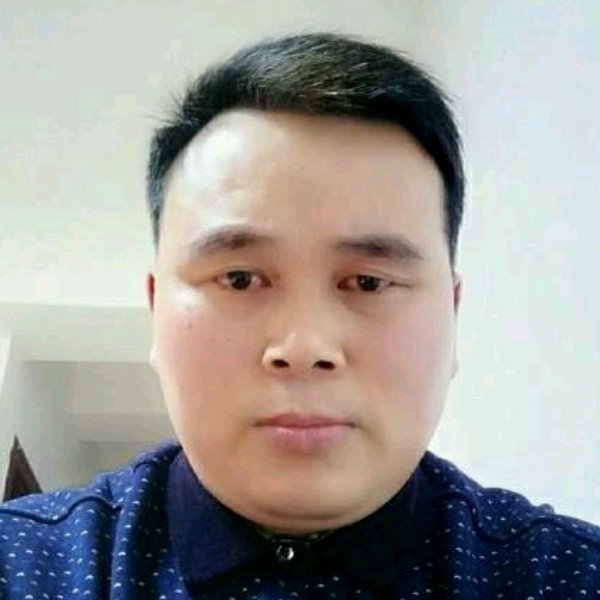 遗忘过去不堪回首的照片