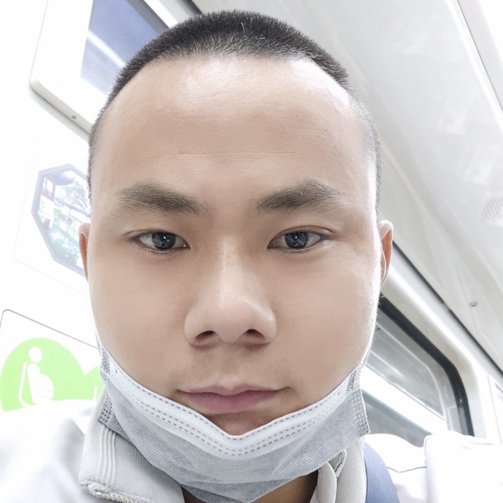 相互了解521的照片