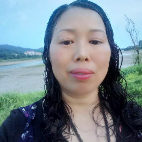 周.清玲的照片