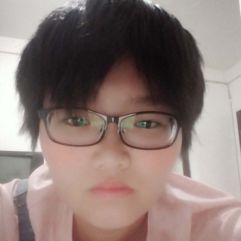 秀发請欠你的的照片