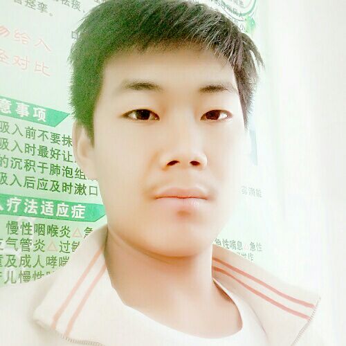 缘分情宿的照片