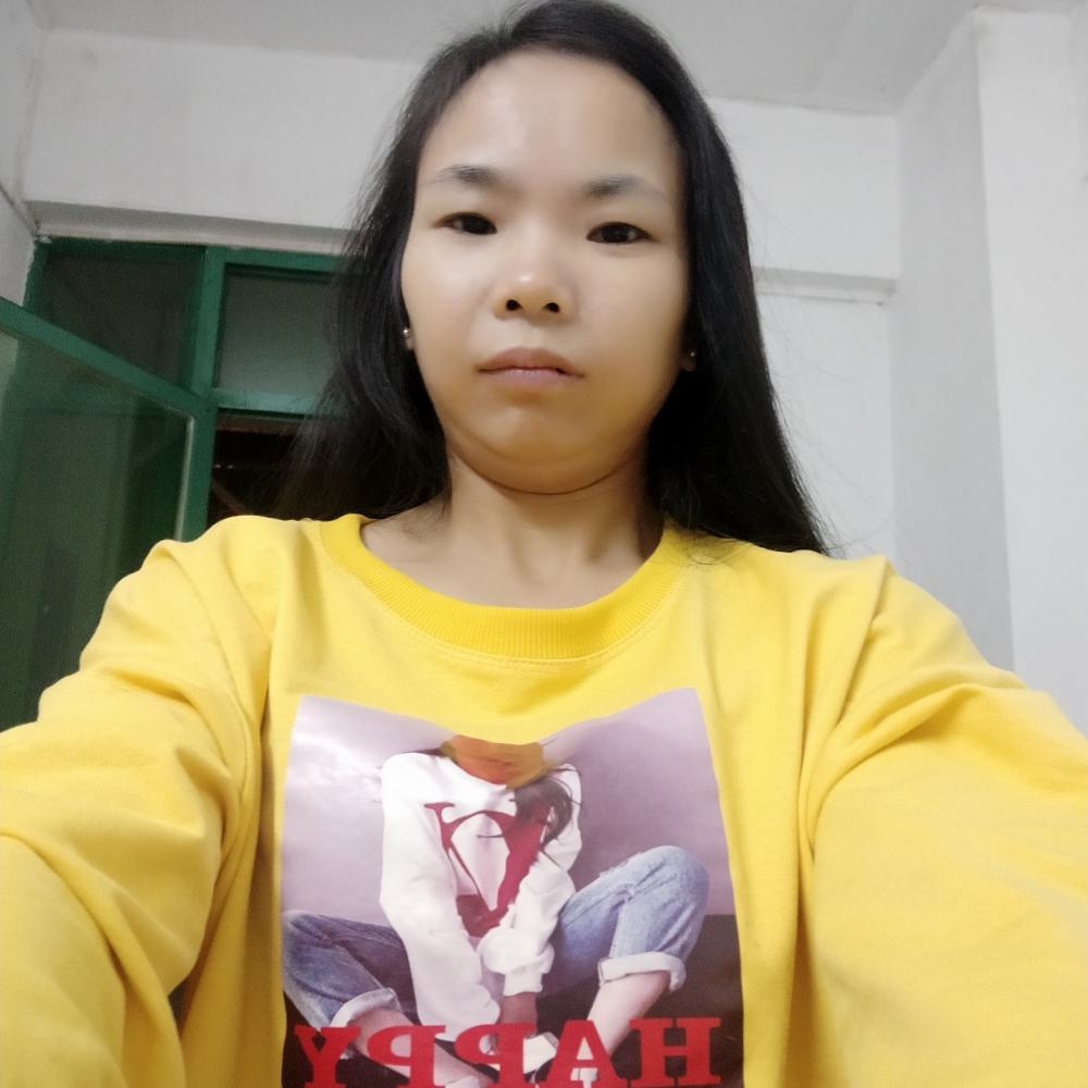 李林敏的照片