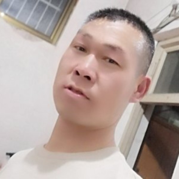 健康漫步草莓的照片