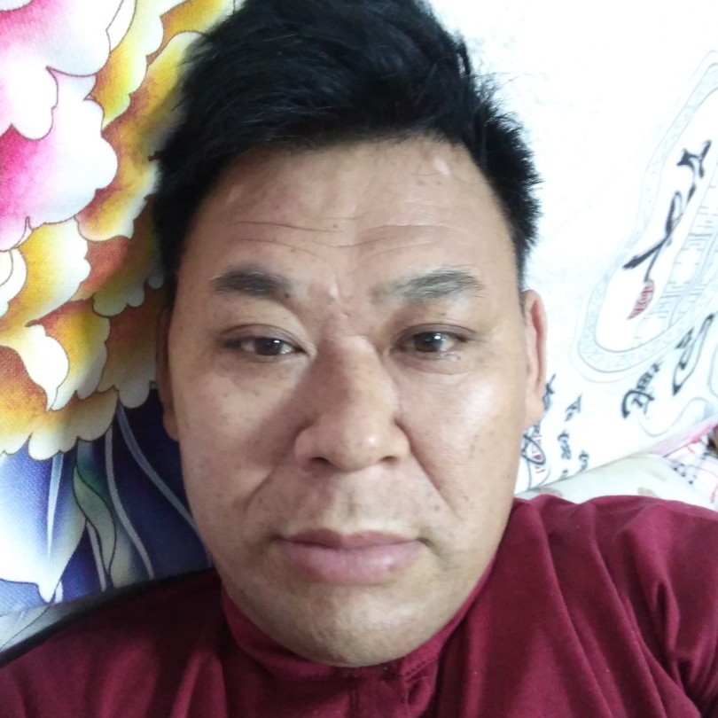 会员405885142的照片