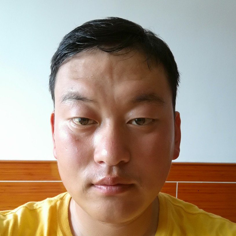 疯狂的世界的照片