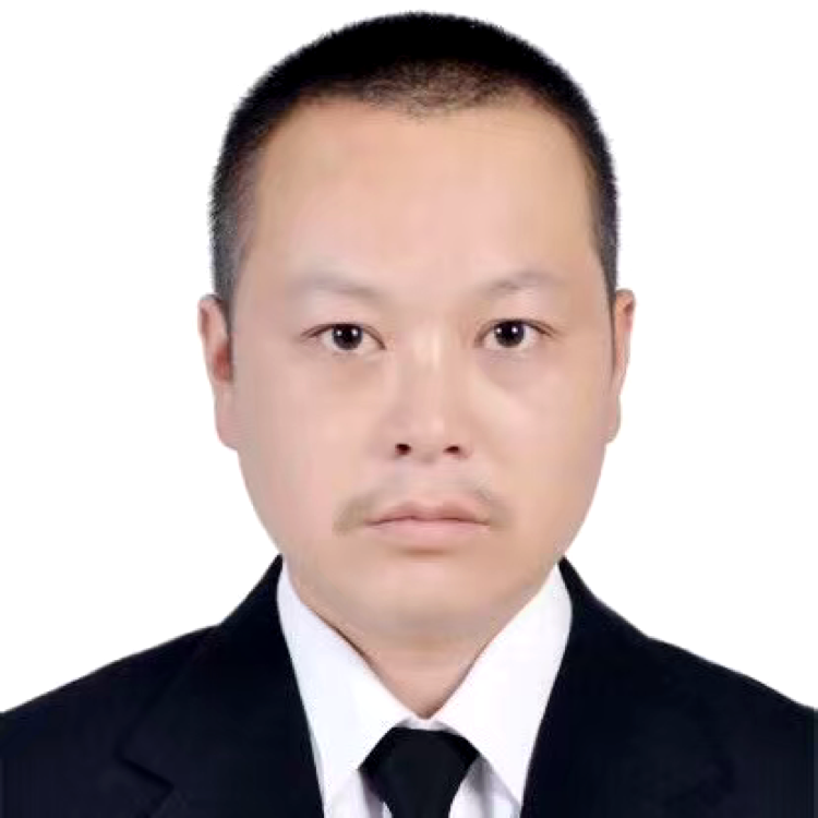 故意吃醋香烟的照片