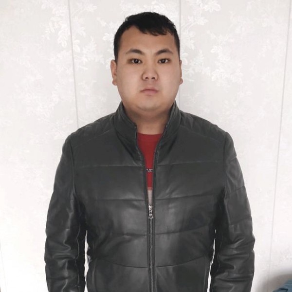 刘健0912的照片