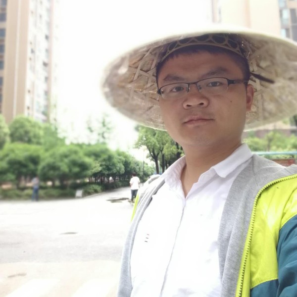 回眸枕头的照片