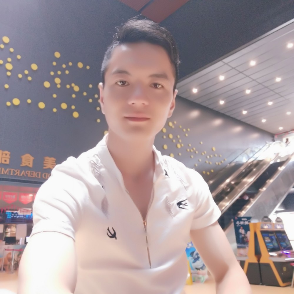 Me.lee的照片
